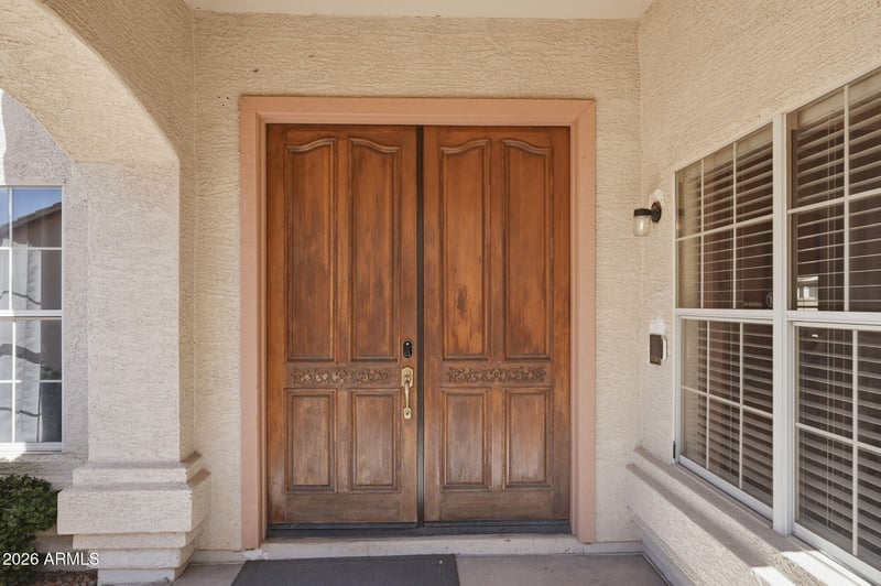 548 W Mendoza Ave, Mesa, AZ 85210