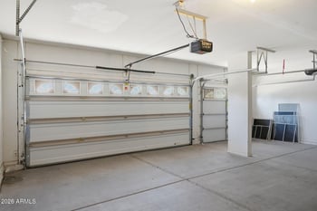 548 Mendoza Ave, Mesa, AZ 85210