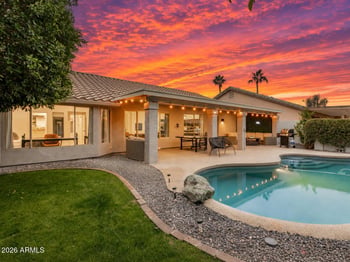 548 Michelle Dr, Phoenix, AZ 85023