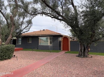 548 W San Juan Ave, Phoenix, AZ 85013