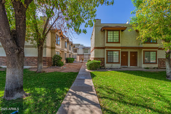 548 Wilson St #104, Tempe, AZ 85281
