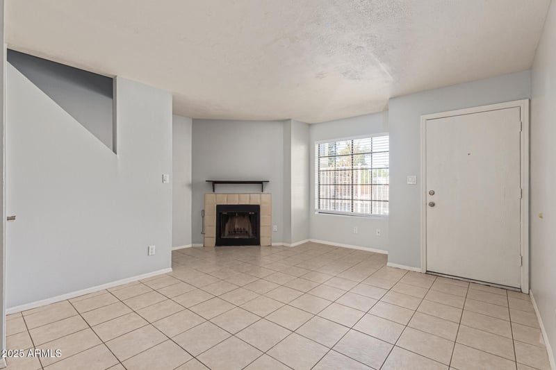 548 Wilson St #104, Tempe, AZ 85281