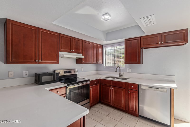 548 Wilson St #104, Tempe, AZ 85281