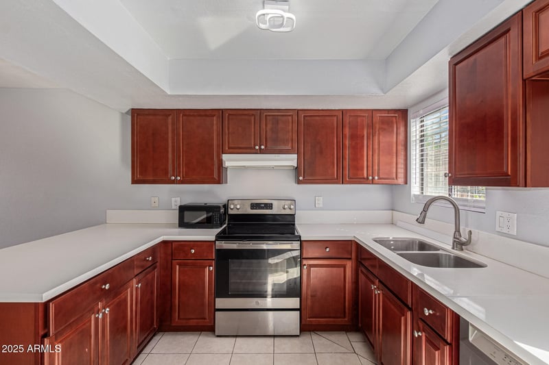 548 Wilson St #104, Tempe, AZ 85281