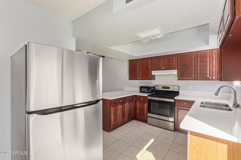 548 Wilson St #104, Tempe, AZ 85281