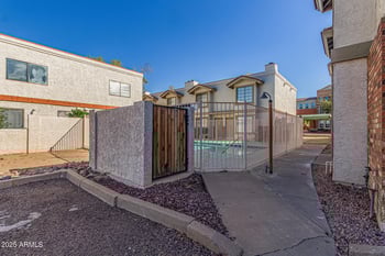 548 Wilson St #104, Tempe, AZ 85281