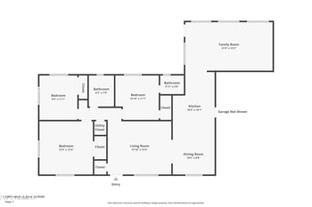 5480 Akron St, Mesa, AZ 85205