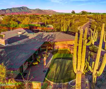 5480 Desert Creek Ln, Cave Creek, AZ 85331