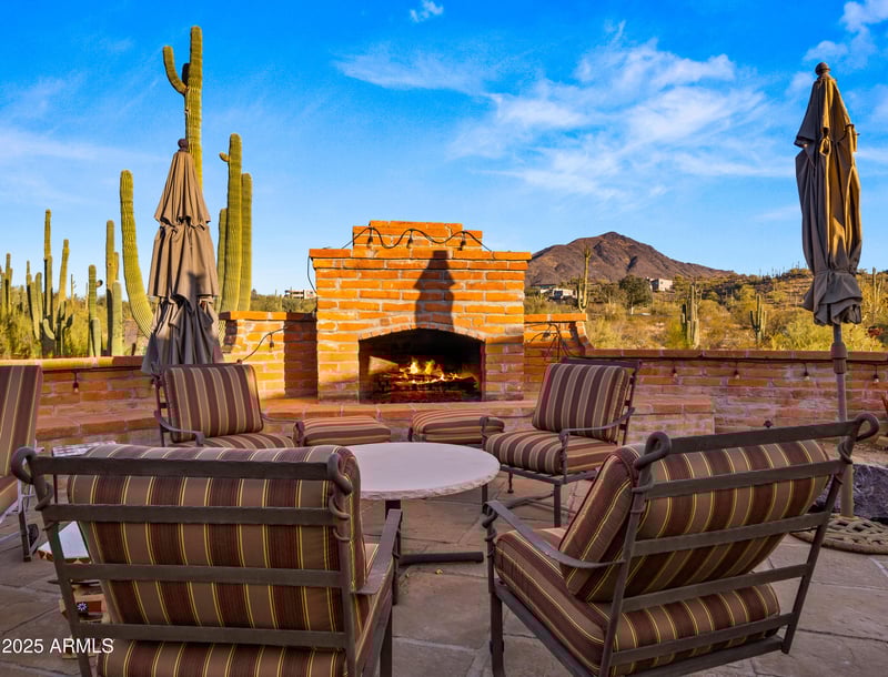 5480 Desert Creek Ln, Cave Creek, AZ 85331