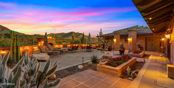 5480 Desert Creek Ln, Cave Creek, AZ 85331