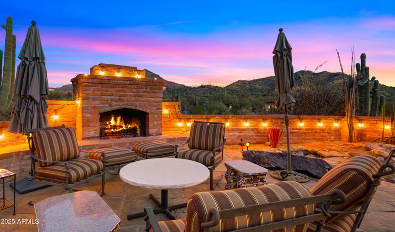 5480 Desert Creek Ln, Cave Creek, AZ 85331