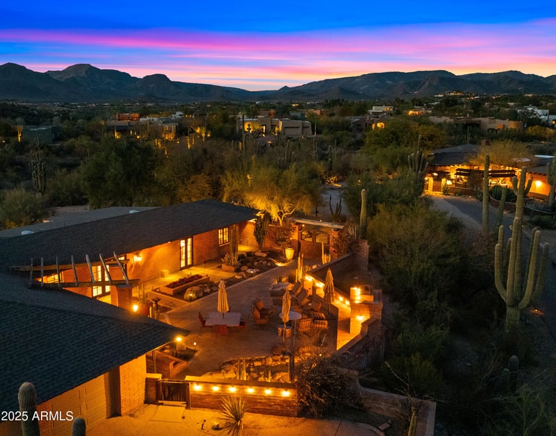 5480 Desert Creek Ln, Cave Creek, AZ 85331