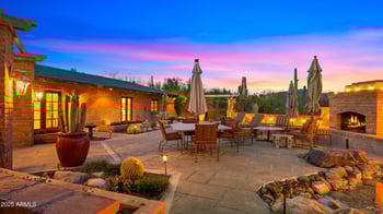 5480 Desert Creek Ln, Cave Creek, AZ 85331