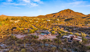 5480 Desert Creek Ln, Cave Creek, AZ 85331