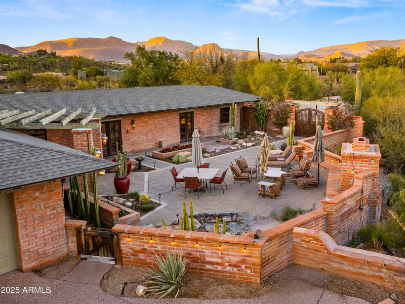 5480 Desert Creek Ln, Cave Creek, AZ 85331