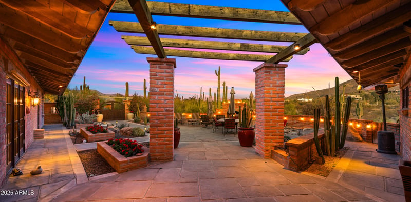 5480 Desert Creek Ln, Cave Creek, AZ 85331