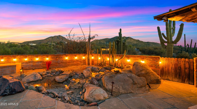 5480 Desert Creek Ln, Cave Creek, AZ 85331
