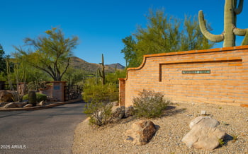 5480 Desert Creek Ln, Cave Creek, AZ 85331