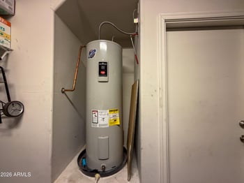 5480 Fulton St, Phoenix, AZ 85043