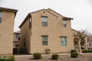 5480 Fulton St, Phoenix, AZ 85043