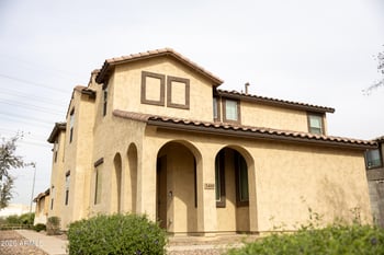 5480 Fulton St, Phoenix, AZ 85043