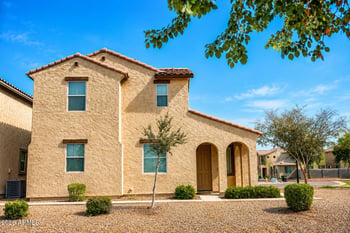 5480 Fulton St, Phoenix, AZ 85043