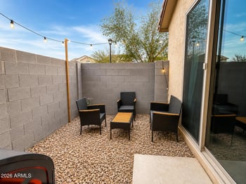 5480 Fulton St, Phoenix, AZ 85043