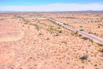 54802 Barnes Rd #-, Maricopa, AZ 85139