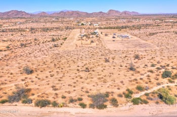 54802 Barnes Rd #-, Maricopa, AZ 85139