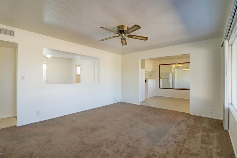 5481 E Akron St, Mesa, AZ 85205