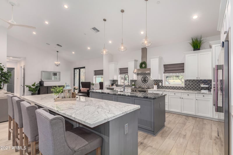 5481 E Cortez Dr, Scottsdale, AZ 85254