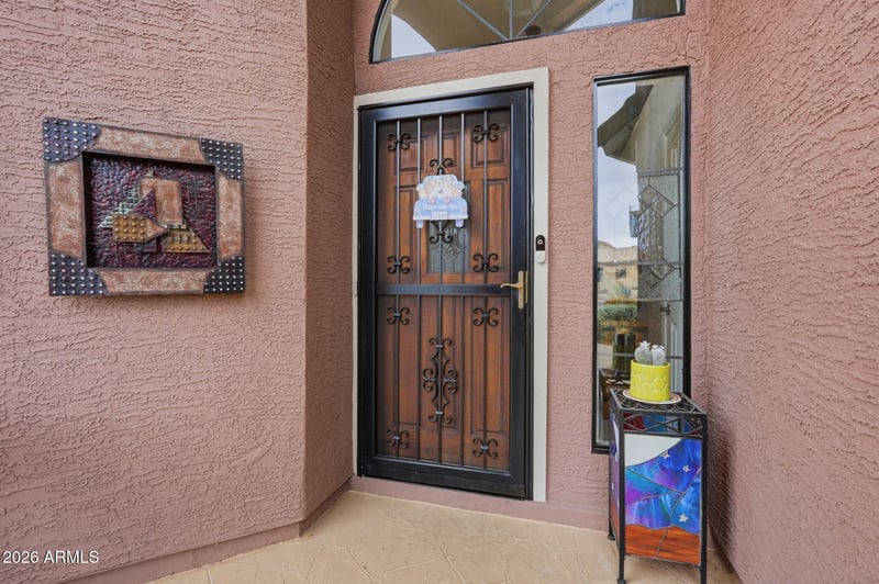 5482 Pyrite Cir, Gold Canyon, AZ 85118