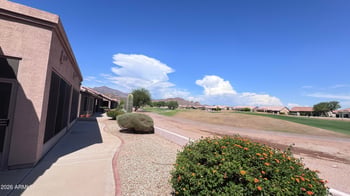 5483 Mohave Sage Dr, Gold Canyon, AZ 85118