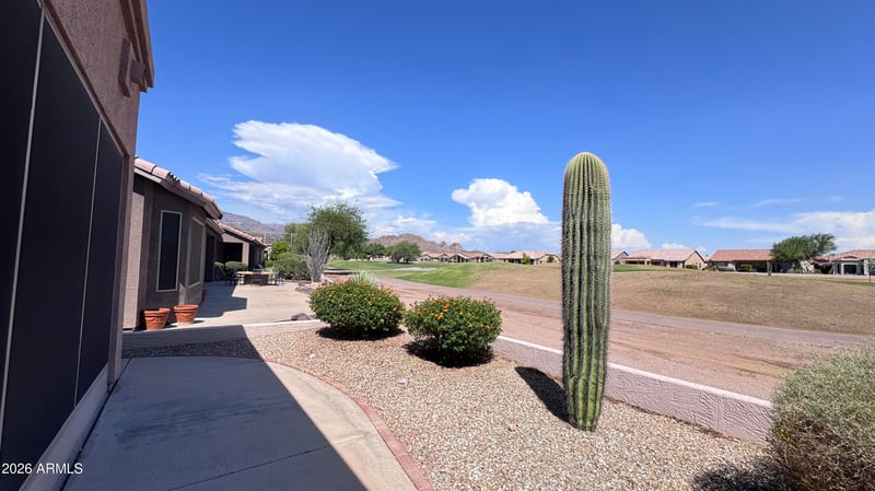 5483 Mohave Sage Dr, Gold Canyon, AZ 85118