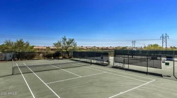 5483 Mohave Sage Dr, Gold Canyon, AZ 85118