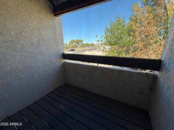 5483 W Butler Dr, Glendale, AZ 85302