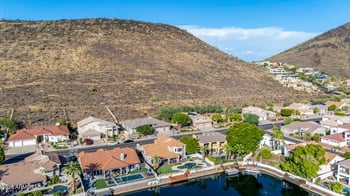 5483 W Melinda Ln, Glendale, AZ 85308