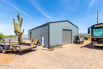 5484 36th Ave, Apache Junction, AZ 85119