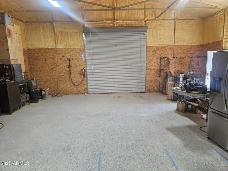 5484 36th Ave, Apache Junction, AZ 85119