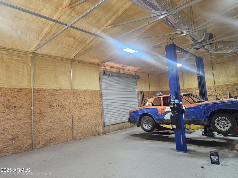 5484 36th Ave, Apache Junction, AZ 85119