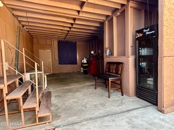 5484 43rd Ave #5, Glendale, AZ 85301