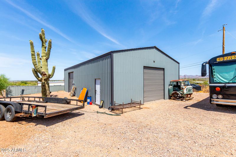 5484 E 36th Ave, Apache Junction, AZ 85119