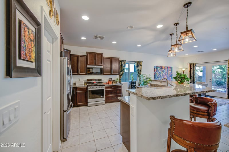 5484 Heritage Way, Florence, AZ 85132