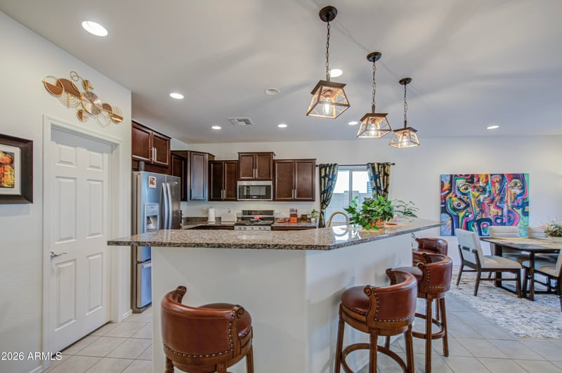 5484 Heritage Way, Florence, AZ 85132