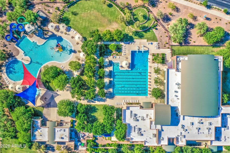 5484 Heritage Way, Florence, AZ 85132