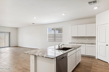 5488 254th Glen, Buckeye, AZ 85326