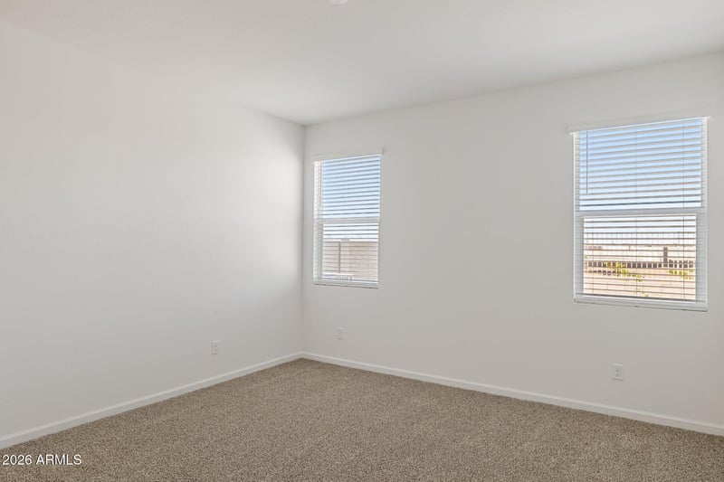 5488 S 254th Glen, Buckeye, AZ 85326