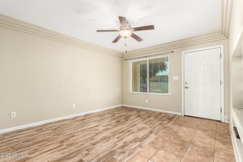 549 34th Pl, Mesa, AZ 85204