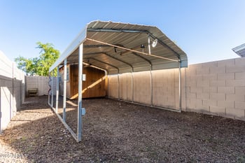 549 34th Pl, Mesa, AZ 85204