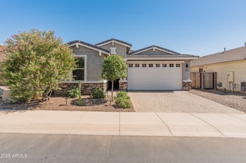 549 Balao Dr, Phoenix, AZ 85085